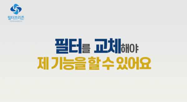 4a72de4fe778c6aaccfc0be34a480f75_1723013857_3853.png