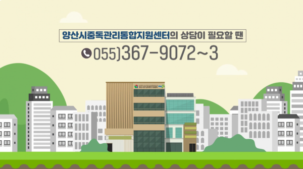 e70626a64028b6451e15e56b457fea50_1724997252_7379.png