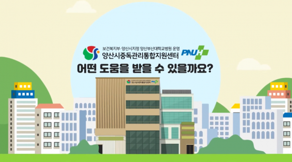 e70626a64028b6451e15e56b457fea50_1724997335_2602.png