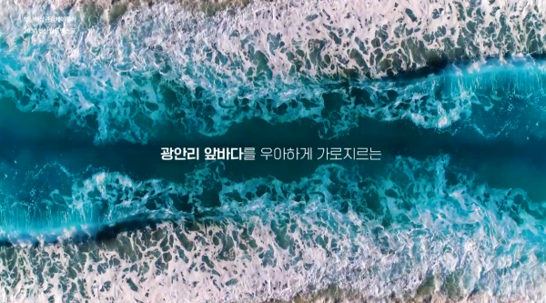 e70626a64028b6451e15e56b457fea50_1725007487_744.png