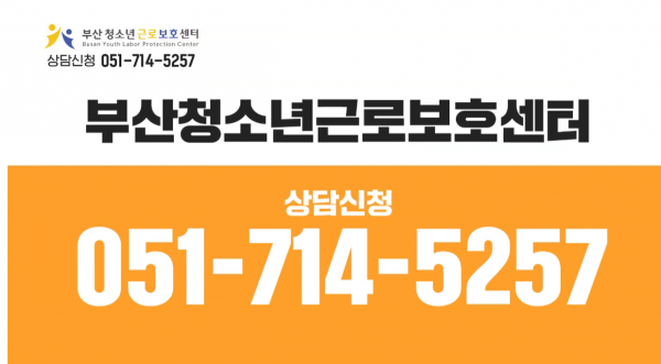 e70626a64028b6451e15e56b457fea50_1725008999_5694.png