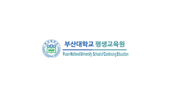 07b626a476d7cb8368fc873cadce1ff6_1725254428_8691.png