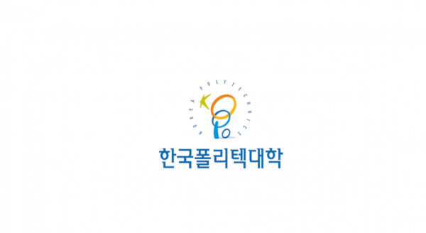 07b626a476d7cb8368fc873cadce1ff6_1725254702_8355.png