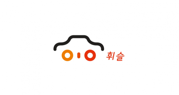 07b626a476d7cb8368fc873cadce1ff6_1725254824_8479.png