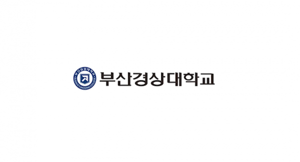 07b626a476d7cb8368fc873cadce1ff6_1725257496_4965.png