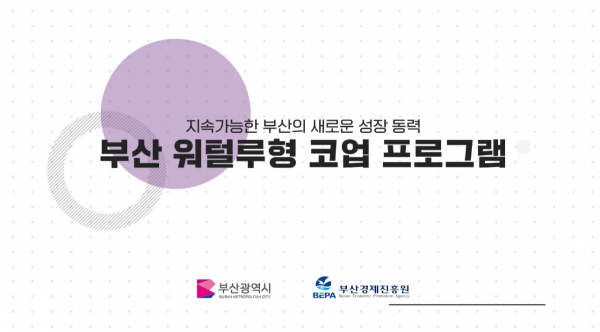 e9df838eb4d14f21440ff4b14b98ecc1_1744871510_8427.png