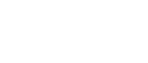 주식회사 에이치피기획